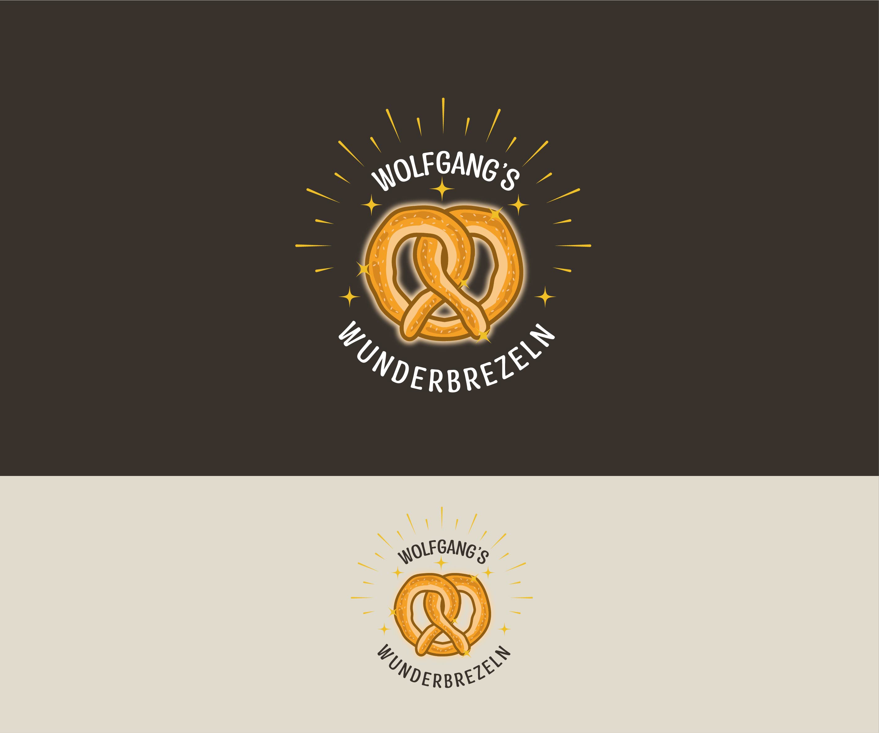 Design de Logo par genzo pour ce projet | Design #33202274