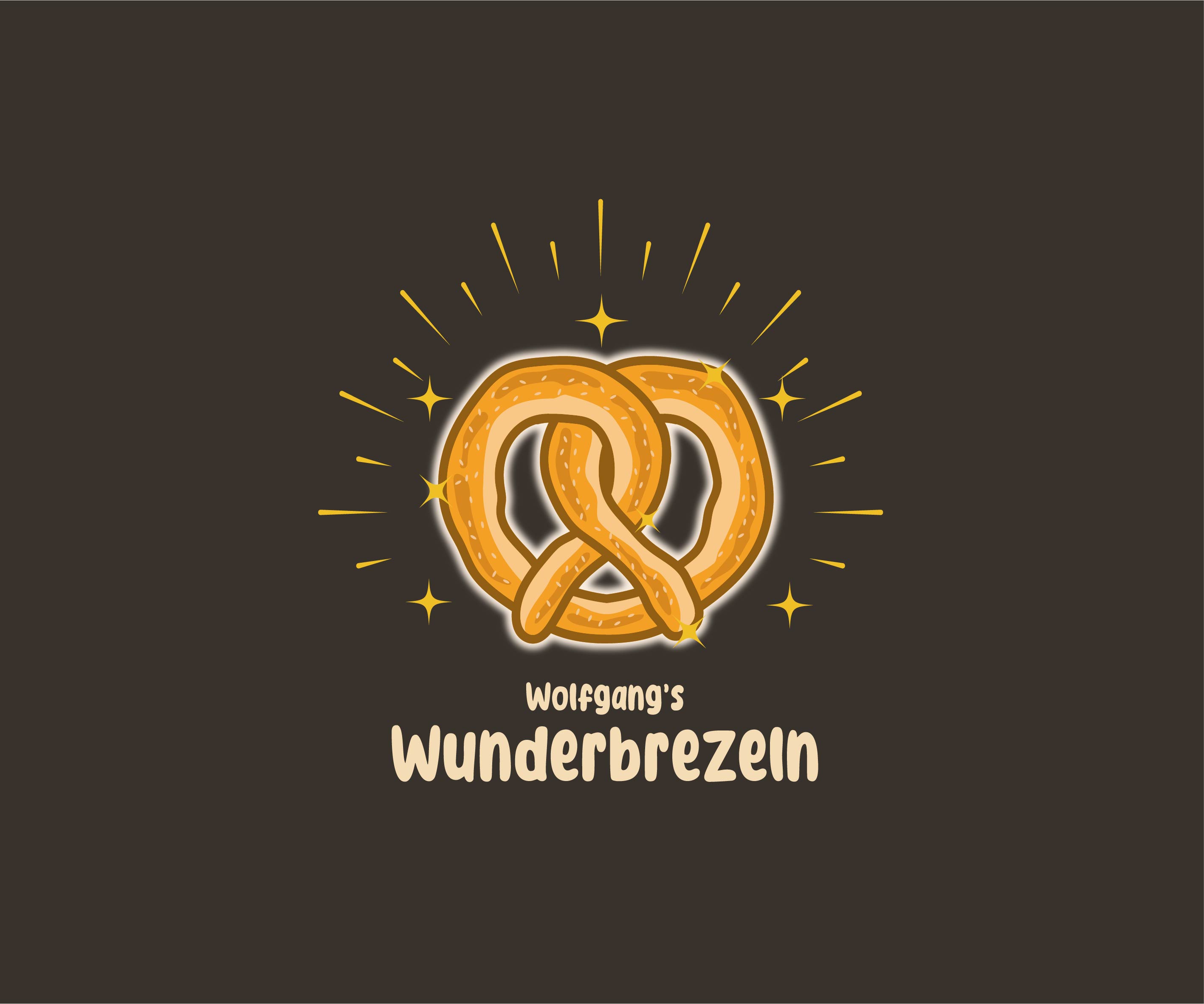 Design de Logo par genzo pour ce projet | Design #33202316