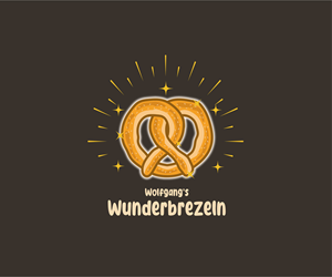 Logo Design by genzo for this project | Design: #33202316