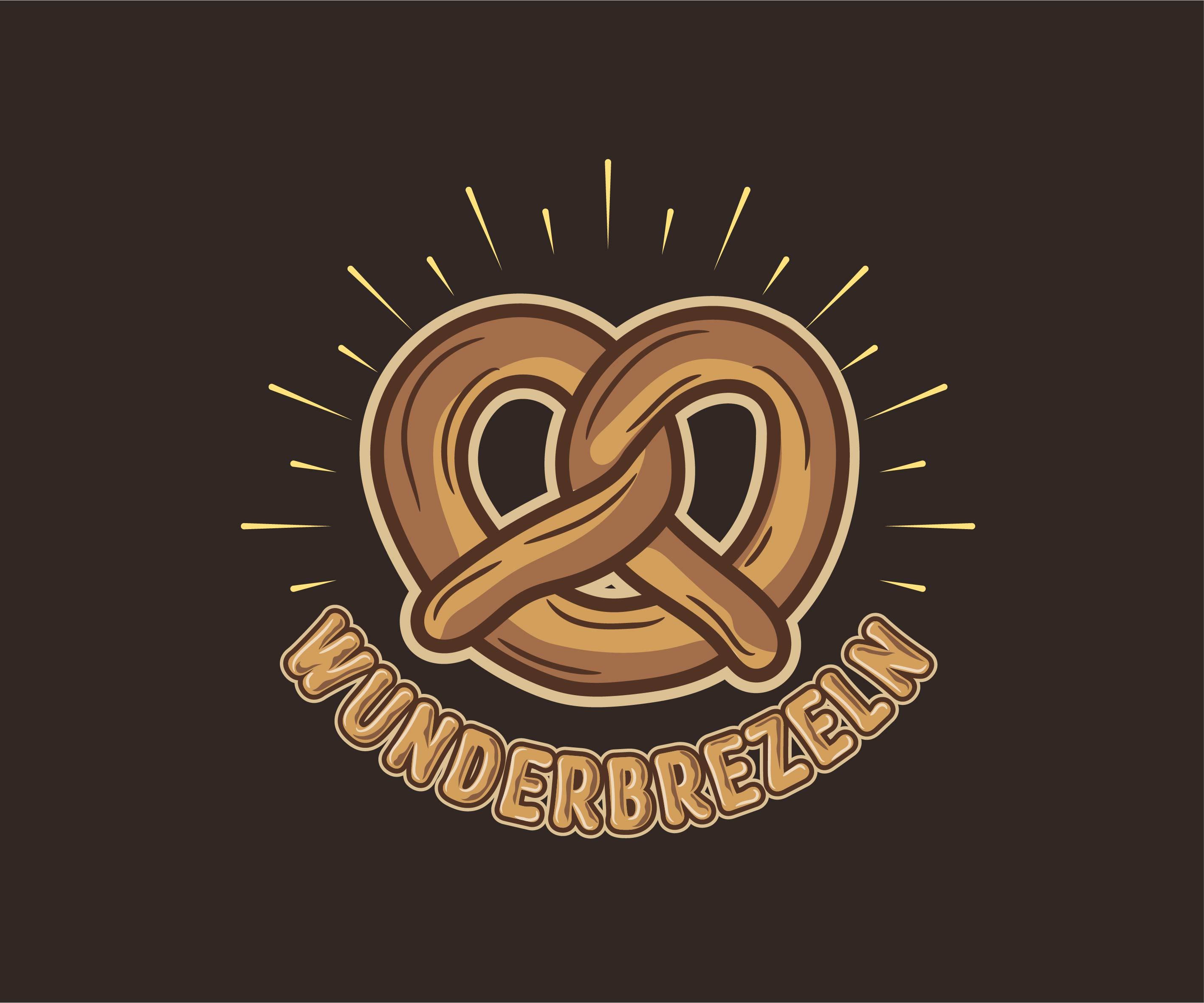 Logo Design by genzo for this project | Design #33203346