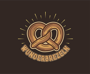 Logo Design by genzo for this project | Design: #33203346