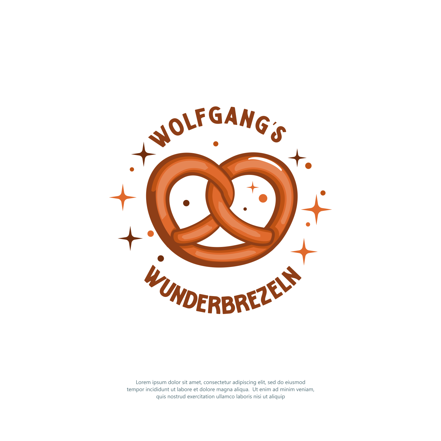 Logo Design by ThiagoB for this project | Design #33200898