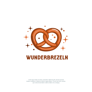 Logo Design by ThiagoB for this project | Design: #33200899