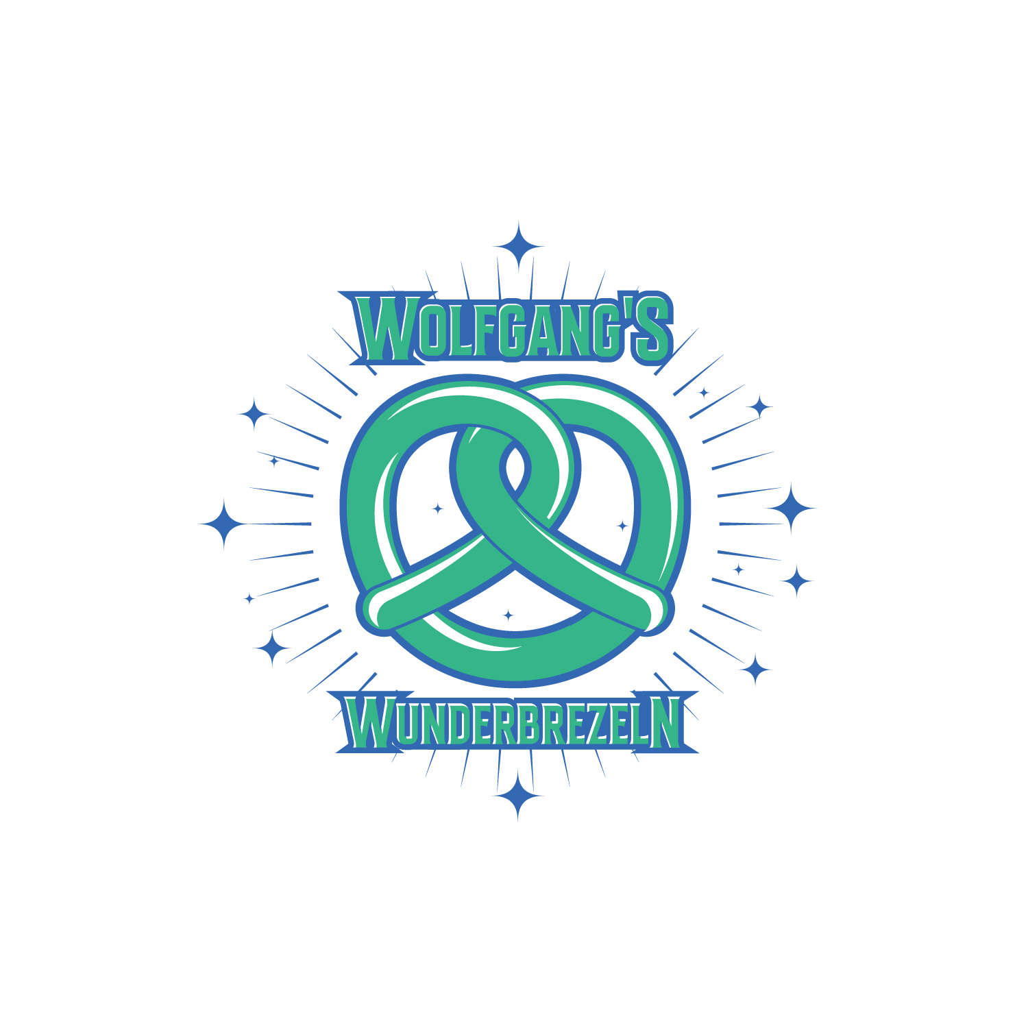 Design de Logo par geni pour ce projet | Design #33198681