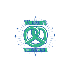 Logo Design by geni for this project | Design #33198681