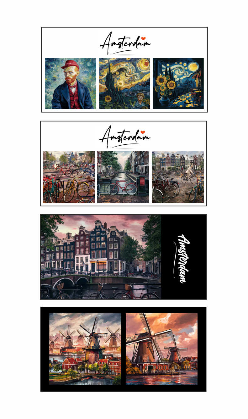 Graphic Design by nikkiblue for this project | Design #33210457