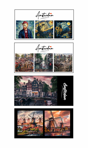 Graphic Design by nikkiblue for this project | Design: #33210457