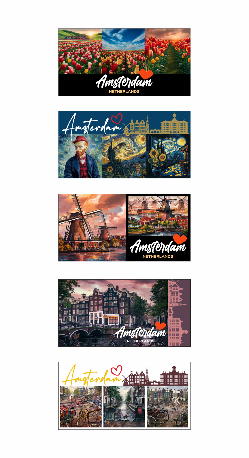 Graphic Design by nikkiblue for this project | Design #33211200