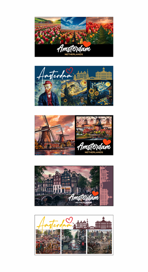 Graphic Design by nikkiblue for this project | Design: #33211200