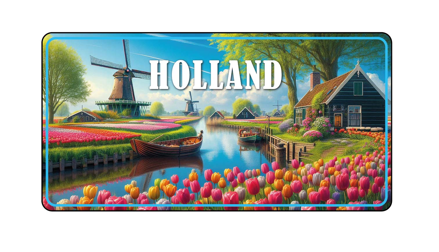 Graphic Design by Mavis Goh for this project | Design #33305326