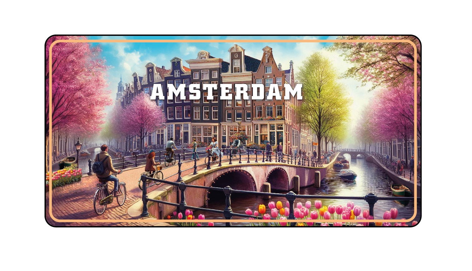 Graphic Design by Mavis Goh for this project | Design #33318494