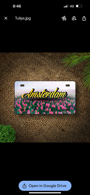 Graphic Design by Design_Duo for this project | Design: #33295747