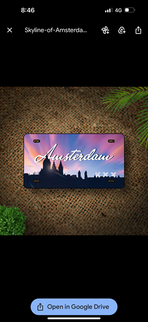 Graphic Design by Design_Duo for this project | Design: #33295749