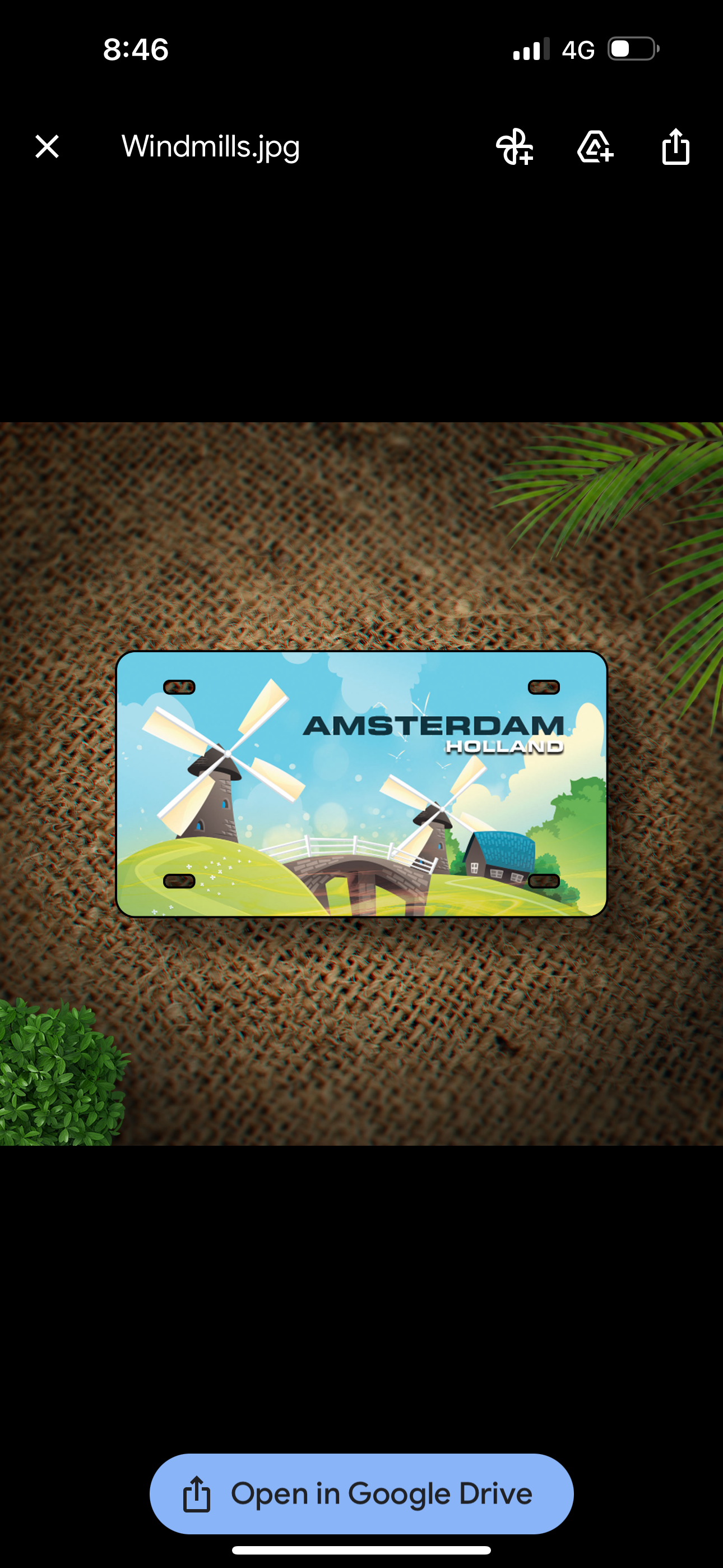 Graphic Design by Design_Duo for this project | Design #33295750