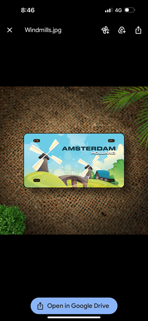 Graphic Design by Design_Duo for this project | Design: #33295750