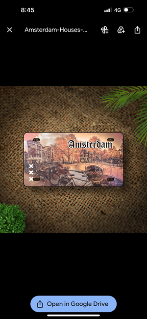 Graphic Design by Design_Duo for this project | Design: #33295753