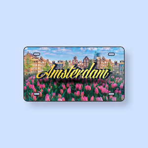 Graphic Design by Design_Duo for this project | Design: #33299689
