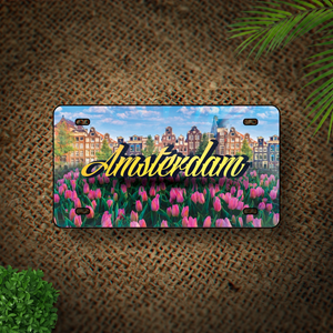 Graphic Design by Design_Duo for this project | Design: #33299690