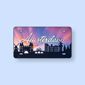Graphic Design by Design_Duo for this project | Design: #33299987
