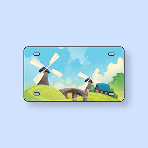 Graphic Design by Design_Duo for this project | Design: #33300018