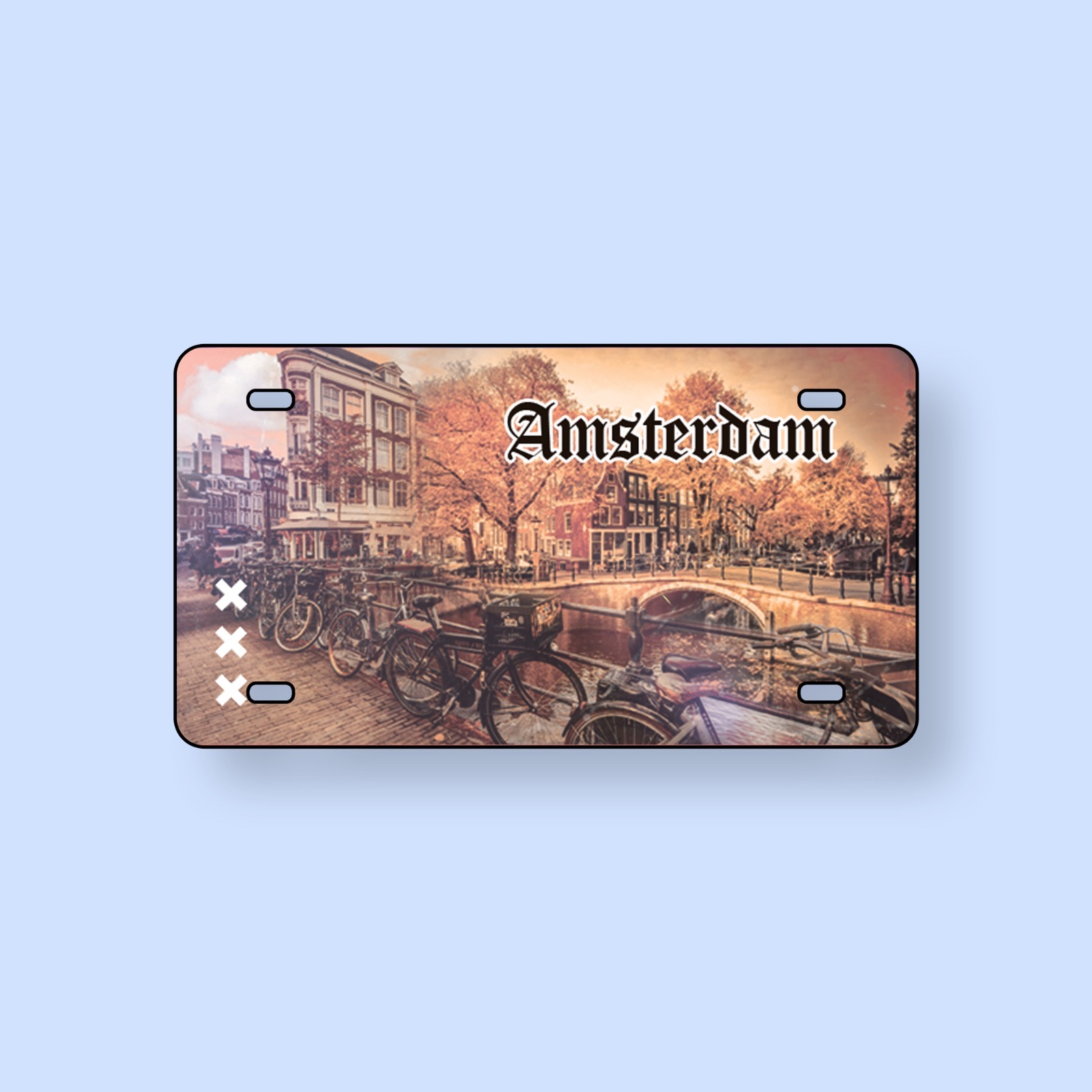 Graphic Design by Design_Duo for this project | Design #33300022