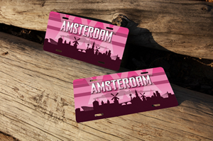 Graphic Design by Design_Duo for this project | Design: #33300030