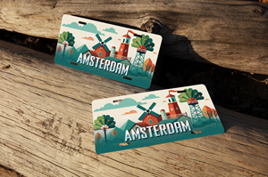 Graphic Design by Design_Duo for this project | Design: #33300032