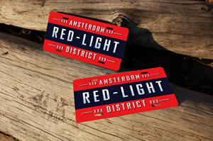 Graphic Design by Design_Duo for this project | Design: #33300034