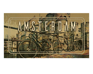 Graphic Design by Design_Duo for this project | Design: #33300077