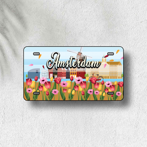 Graphic Design by Design_Duo for this project | Design: #33301036