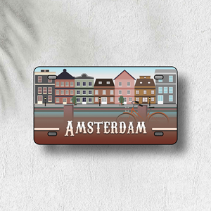 Graphic Design by Design_Duo for this project | Design: #33301054