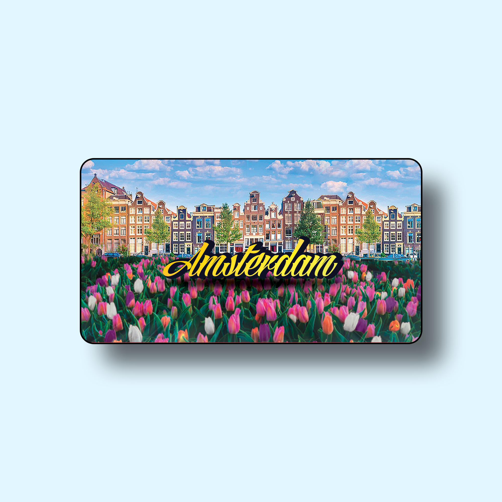 Graphic Design by Design_Duo for this project | Design #33460165
