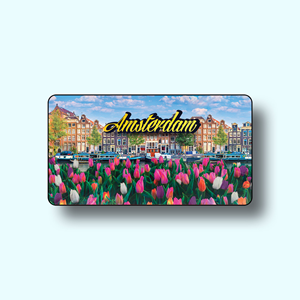 Graphic Design by Design_Duo for this project | Design: #33467801