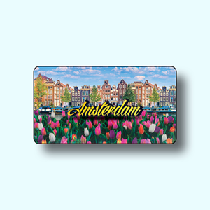Graphic Design by Design_Duo for this project | Design: #33467802