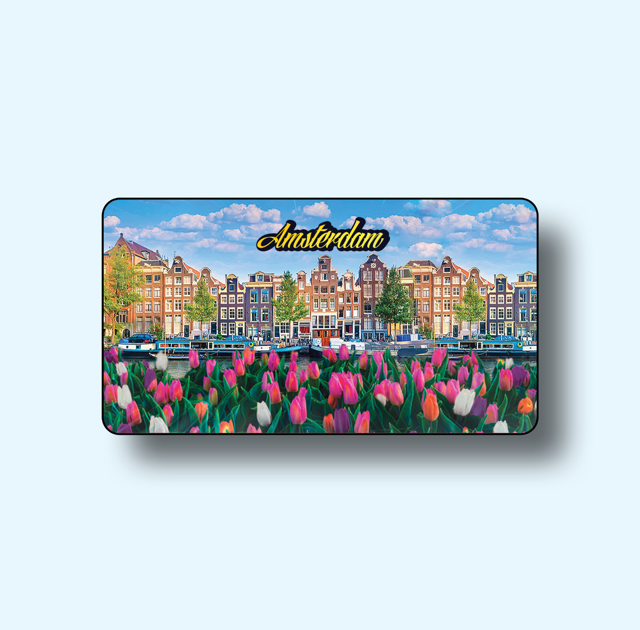 Graphic Design by Design_Duo for this project | Design #33481303