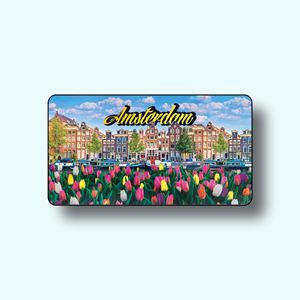 Graphic Design by Design_Duo for this project | Design: #33492277
