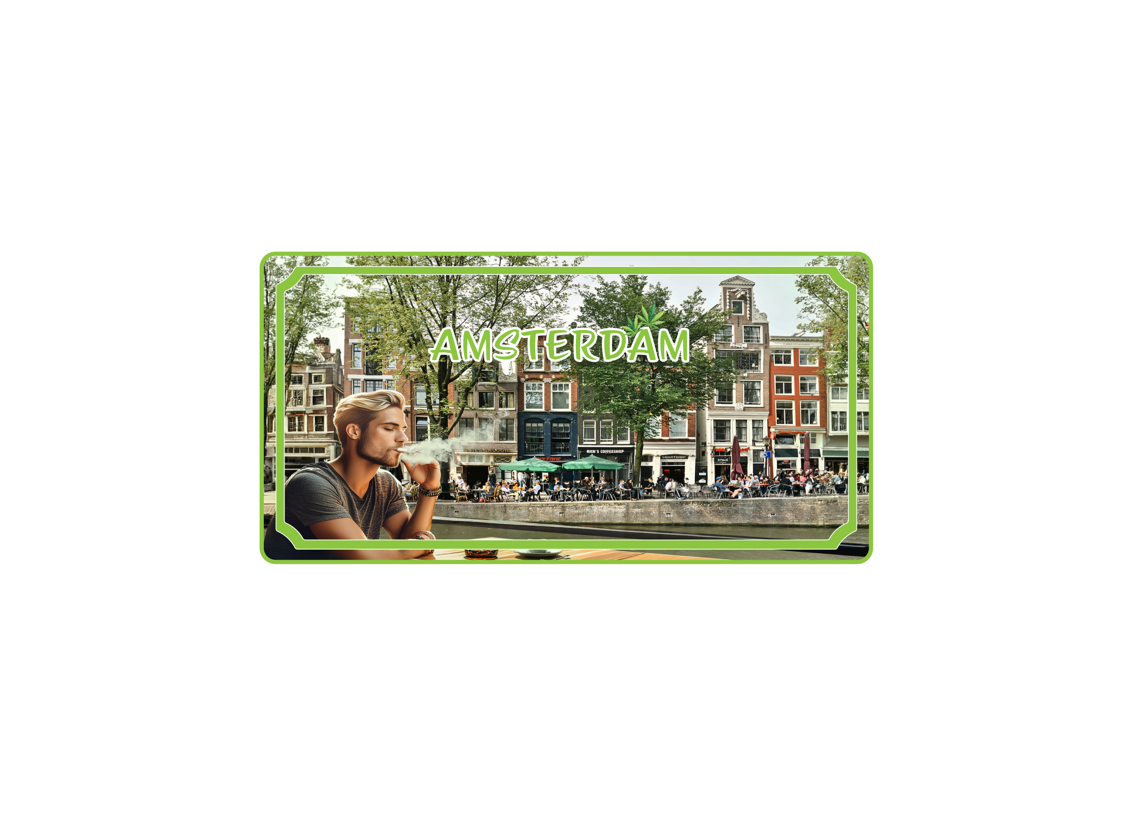 Graphic Design by GLB for this project | Design #33452658