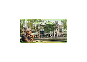 Graphic Design by GLB for this project | Design: #33456347