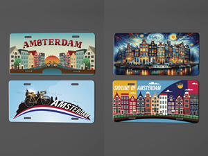Graphic Design by Impressive Sol for this project | Design #33205233