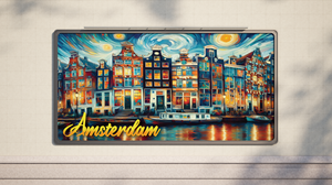 Graphic Design by Impressive Solutions for this project | Design: #33211860