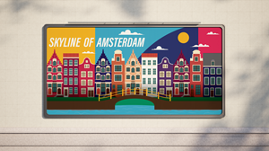 Graphic Design by Impressive Solutions for this project | Design: #33211861