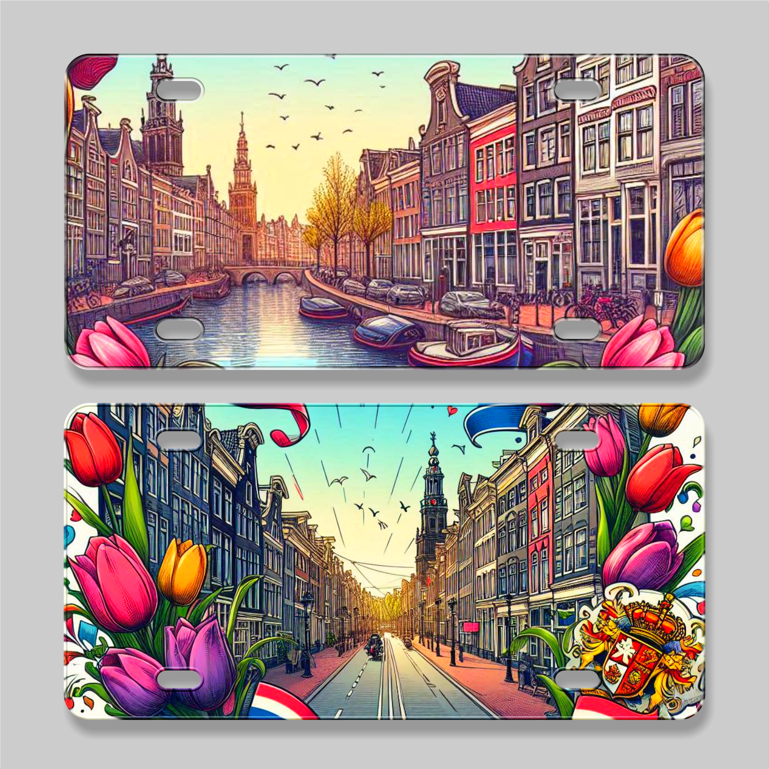 Graphic Design by elveneclipse for this project | Design #33204456