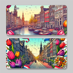 Graphic Design by elveneclipse for this project | Design: #33204456
