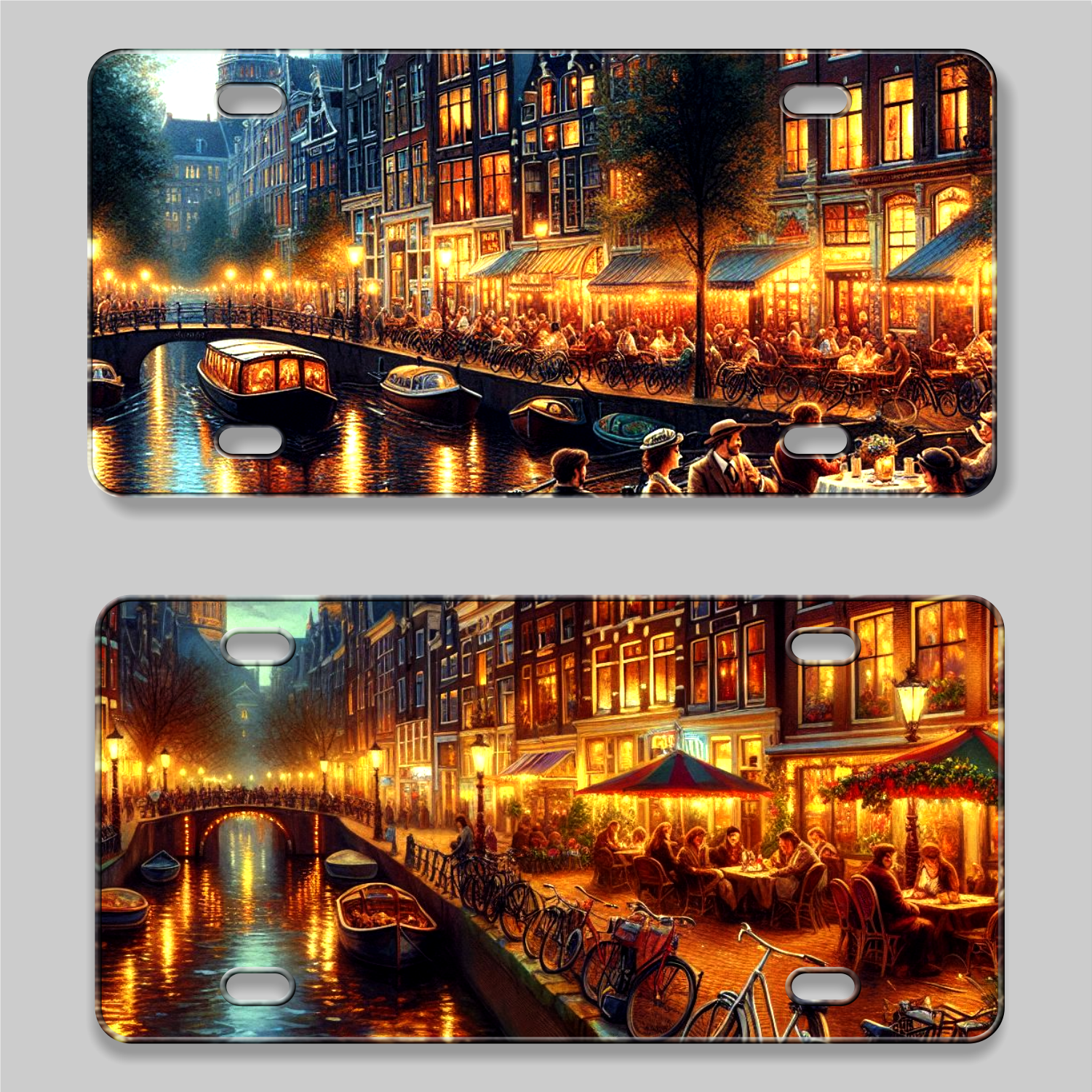 Graphic Design by elveneclipse for this project | Design #33204458