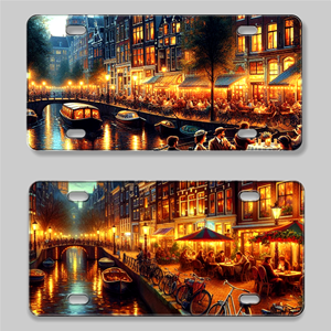 Graphic Design by elveneclipse for this project | Design: #33204458