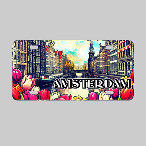 Graphic Design by elveneclipse for this project | Design: #33205356