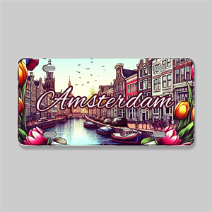 Graphic Design by elveneclipse for this project | Design: #33205368