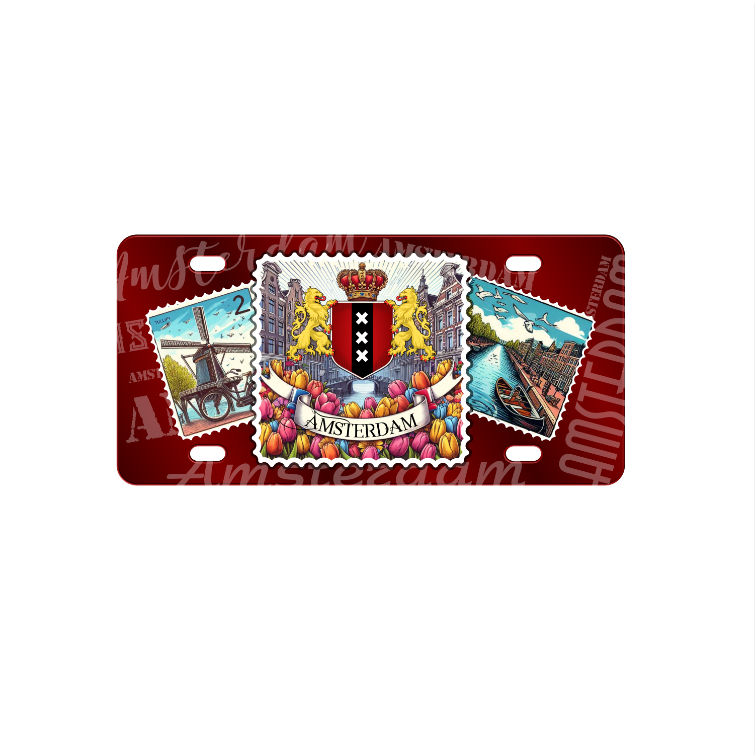 Graphic Design by elveneclipse for this project | Design #33213753