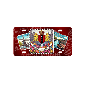 Graphic Design by elveneclipse for this project | Design: #33213753