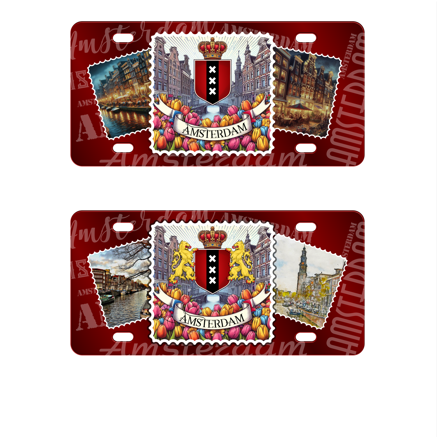 Graphic Design by elveneclipse for this project | Design #33219494
